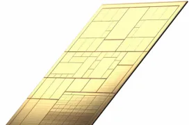 La GPU Adreno X2 de los Snapdragon X2 Elite Series deja atrás en gaming a la Intel Arc 140V y la AMD Radeon 890M