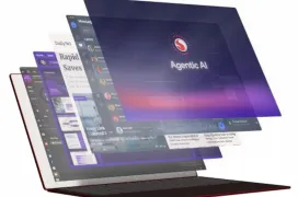 Hasta 80 TOPS de rendimiento para IA en la nueva NPU Hexagon 6 de los Snapdragon X2 Elite Series