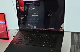 El Snapdragon X2 Elite Extreme consigue 4.074 puntos en la prueba de un solo núcleo de Geekbench 6