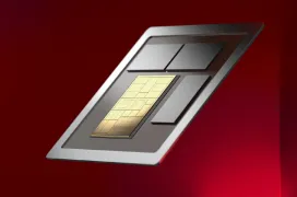 La CPU del Snapdragon X2 Elite Series rinde un 39 % más que la pasada generación con un 43 % menos de consumo