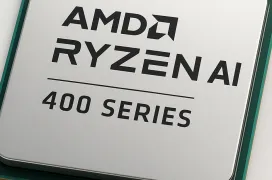 Se dejan ver en Bapco dos nuevas referencias de los AMD Gorgon Point
