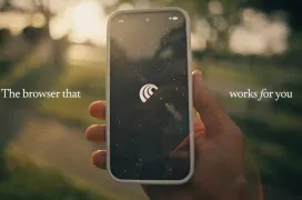 Comet de Perplexity llega a Android con la capacidad de leer y cruzar información de todas tus webs abiertas a la vez