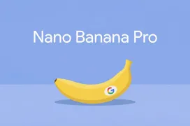 Probamos Nano Banana Pro, el modelo de edición de imagen más potente de Google