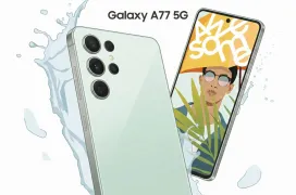 Samsung podría resucitar su gama media olvidada cuatro años después con un procesador gráfico muy solvente