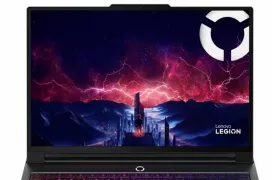 Lenovo ha acumulado un amplio inventario de RAM para aplacar los precios en 2025, pero no promete el poder mantenerlos en 2026