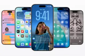 iOS 27 se centrará en ofrecer un mejor rendimiento e incluir algunas novedades en Apple Intelligence
