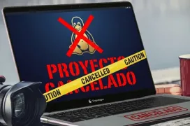 Tuxeo cancela el desarrollo del primer portátil con Linux y un Snapdragon X Elite ante la falta de compatibilidad