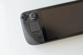 Valve rompe los esquemas de productividad: cada empleado genera casi 50 millones de dólares al año