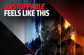 Las funciones de AMD FSR Redstone pueden llegar por separado a los juegos