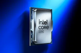 Listados en la web de Intel los Core Ultra 200K Plus, soporte para memoria CUDIMM a 7.200 MT/s