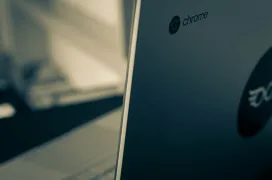 Google fusionará lo mejor de Android y el PC en Aluminium OS, su nuevo sistema operativo de escritorio