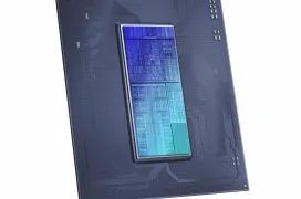 La NPU6 de los Intel Nova Lake-S contará con 74 TOPS de potencia para IA