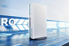 Minisforum ha introducido un AMD Ryzen 9 8945HX y una NVIDIA RTX 5060 para equipos de escritorio en 3,5 litros