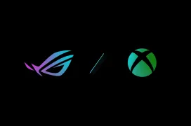 Xbox y ASUS añaden perfiles personalizados a la ROG Xbox Ally Series, optimización automática de consumo y batería