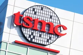 TSMC acelera su hoja de ruta: chips de 2 nm, transistores nanosheet y un salto extra de eficiencia con A16 y A14