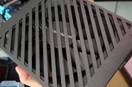 LC-POWER LC1000P2 V3.1 Platinum Pro 1000W Review