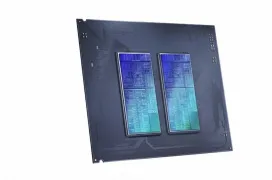Intel lanzará 4 referencias Nova Lake desbloqueadas con caché bLLC de hasta 288 MB