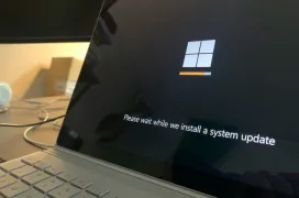 La resistencia a Windows 11 es real: 500 millones de PC compatibles siguen anclados en Windows 10