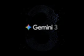 Google recorta el acceso gratuito a Gemini 3 Pro y Nano Banana Pro: ¿problemas de demanda o estrategia de pago?