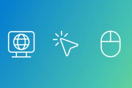 Microsoft lanza Fara 7B, un modelo de IA capaz de controlar tu ratón y teclado para realizar por ti las tareas más aburridas