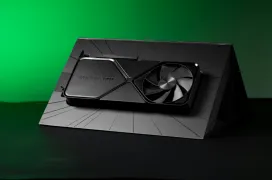 Jensen Huang quiere un uso total de la IA en NVIDIA: &quot;Que se automatice todo lo posible&quot;