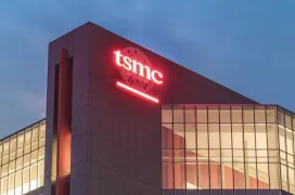 Las NVIDIA Feynman estarán fabricadas con el nodo TSMC A16