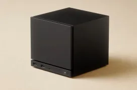 Los rumores sitúan en 699 dólares el precio de la próxima Steam Machine