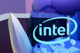 El inesperado regreso de la alianza de Apple con Intel: en 2027, los chips de los futuros MacBook Air se fabricarían en Estados Unidos