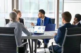 ASUS presentará sus nuevos portátiles con los Intel Panther Lake el 6 de enero en el CES de Las Vegas