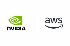 Amazon integrará la tecnología de conexión de NVIDIA dentro de sus propios procesadores para acelerar la IA