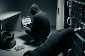 Travel Club ha sido víctima de un nuevo robo de datos, los usuarios no han conseguido contraseñas ni tarjetas de pago