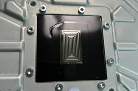 Sony añade a las PS5 Slim un nuevo diseño de disipador basado en el de la PS5 Pro