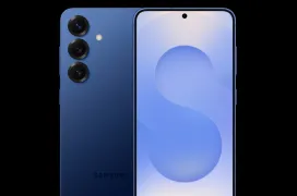 Los Samsung Galaxy S26 y S26+ ofrecerán pocos cambios respecto a los S25 y S25+