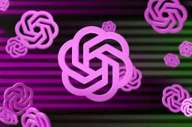 OpenAI declara el código rojo y paraliza sus proyectos secundarios: el avance de Google y Gemini tiene la culpa