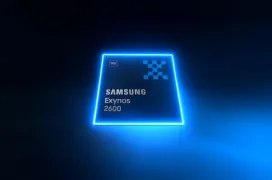 Samsung ofrece un teaser del Exynos 2600, sin información acerca de sus características ni fecha de lanzamiento