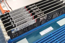 G.Skill G5 Neo F5-6000R3036G16GQ4-G5N Review