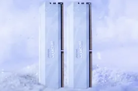 Crucial desaparecerá el próximo febrero, Micron se centrará en ofrecer sus productos a grandes empresas