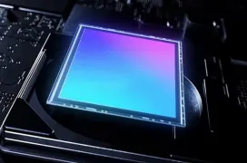 Samsung prepara DeepPix, el nuevo sensor que apunta a reemplazar la histórica familia ISOCELL
