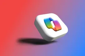 Microsoft se ve obligada a recortar drásticamente sus objetivos de venta de IA ante la falta de interés empresarial