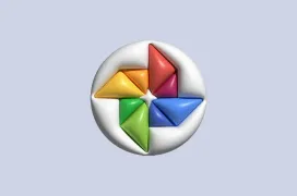 Google Fotos incorporará por fin un editor de caras nativo con funciones de retoque avanzadas