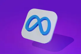 El gran sueño de Zuckerberg se desvanece: Meta planea recortar un 30% la inversión en el metaverso para centrarse en la IA