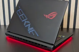 Los 10 Mejores Portátiles Gaming