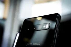Adiós definitivo a las actualizaciones en estos Samsung Galaxy: comprueba si tu móvil está en la lista