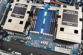 Gigabyte Rack Server R283-Z96-AAE1