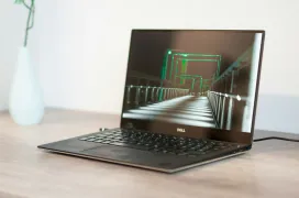 Malas noticias si pensabas comprar un portátil: los precios se van a disparar en semanas por culpa de la IA