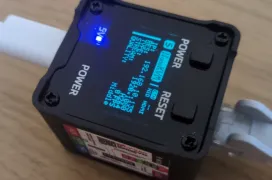 Descubren graves fallos de seguridad en el KVM remoto NanoKVM: Tiene un micrófono oculto y envía datos a China