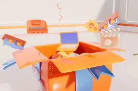 El fabricante chino de GPUs Moore Threads presentará su nueva arquitectura de gráficos el 19 de diciembre