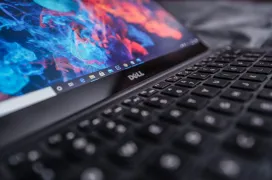 El precio de los equipos subirá pronto: Dell, HP y Lenovo avisan de encarecimientos de hasta el 20%