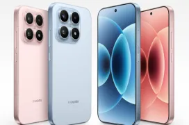 El Xiaomi 17 puede llegar al mercado global en enero