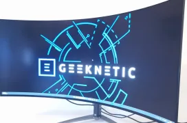 Los 10 Mejores Monitores Gaming